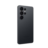 Samsung Galaxy S26 Ultra 12GB/512GB černá, EU