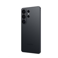 Samsung Galaxy S26 Ultra 12GB/512GB černá, EU