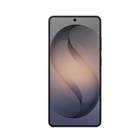 Samsung Galaxy S26 Ultra 12GB/512GB černá, EU