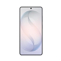 Samsung Galaxy S26 Ultra 12GB/512GB bílá, EU