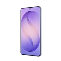 Samsung Galaxy S26 Ultra 12GB/512GB fialová, EU