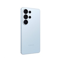 Samsung Galaxy S26 Ultra 12GB/512GB modrá, EU