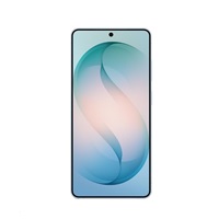 Samsung Galaxy S26 Ultra 12GB/512GB modrá, EU