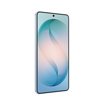 Samsung Galaxy S26 Ultra 12GB/512GB modrá, EU