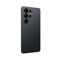 Samsung Galaxy S26 Ultra 16GB/1TB černá, EU