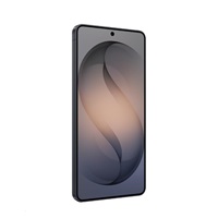 Samsung Galaxy S26 Ultra 16GB/1TB černá, EU