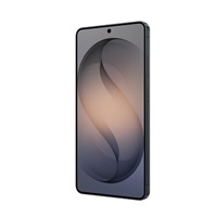 Samsung Galaxy S26 Ultra 16GB/1TB černá, EU