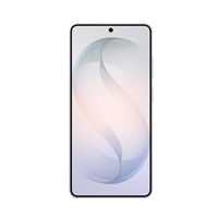 Samsung Galaxy S26 Ultra 16GB/1TB bílá, EU