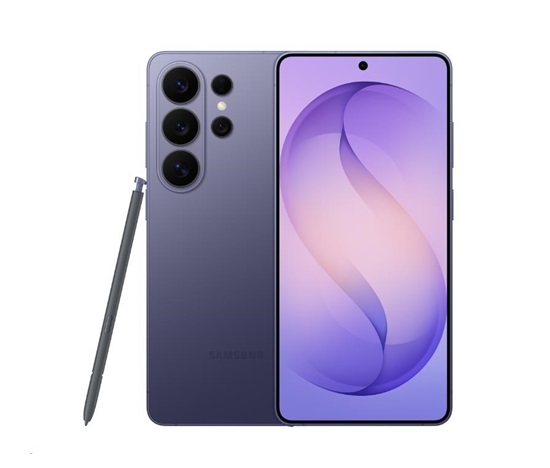 Samsung Galaxy S26 Ultra 16GB/1TB fialová, EU