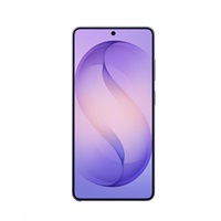 Samsung Galaxy S26 Ultra 16GB/1TB fialová, EU