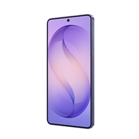 Samsung Galaxy S26 Ultra 16GB/1TB fialová, EU