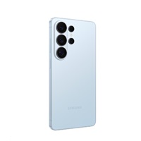 Samsung Galaxy S26 Ultra 16GB/1TB modrá, EU