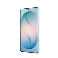 Samsung Galaxy S26 Ultra 16GB/1TB modrá, EU