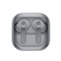 Samsung Galaxy Buds4 Pro bílá (Distribuce svět)