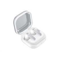 Samsung Galaxy Buds4 Pro bílá (Distribuce svět)