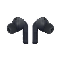 Samsung Galaxy Buds4 Pro černá (Distribuce svět)