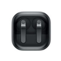 Samsung Galaxy Buds4 Pro černá (Distribuce svět)