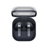 Samsung Galaxy Buds4 Pro černá (Distribuce svět)