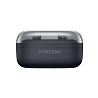 Samsung Galaxy Buds4 Pro černá (Distribuce svět)