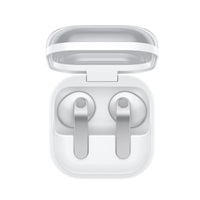 Samsung Galaxy Buds4 bílá (Distribuce svět)