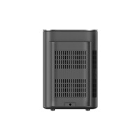 BAZAR - Xiaomi Dual Zone Air Fryer 12L EU - Poškozený obal (Komplet)