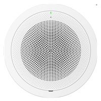 Grandstream GSC3506_V2 SIP/Multicast reproduktor, 30W, PoE. 1 x RJ45 10/100 Mbps