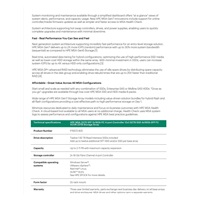 HPE MSA 2070 LFF 2x16Gb FC 4p Array