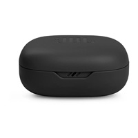 BAZAR - JBL Wave Flex Black - poškozený obal