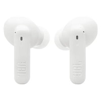BAZAR - JBL Wave Beam 2 White - poškozený obal