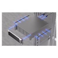 UBNT Enterprise NVR Core