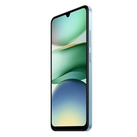 BAZAR - Xiaomi Redmi A5 3GB/64GB, Blue EU - Po opravě (Náhradní krabice)