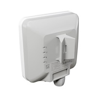 MikroTik EC25-EU&SXTsq, KNOT Embedded LTE4, EU