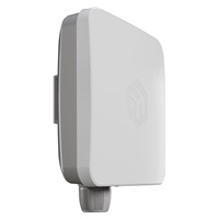 MikroTik EC25-EU&SXTsq, KNOT Embedded LTE4, EU