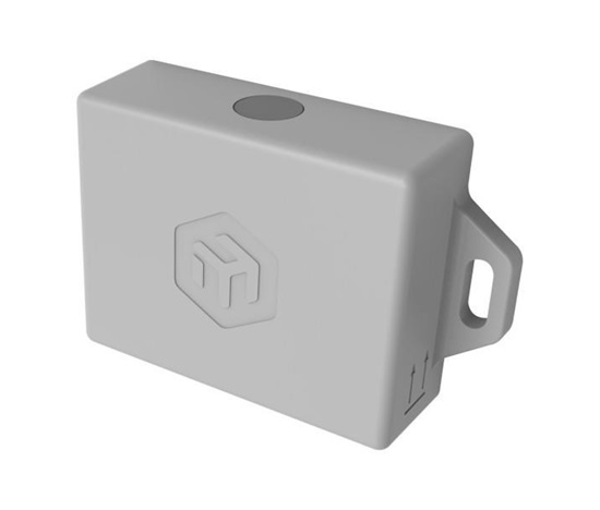 MikroTik TG-LR82, IoT LoRaWAN senzor