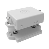 MikroTik TG-LR82, IoT LoRaWAN senzor