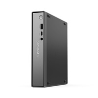 LENOVO PC ThinkCentre Neo 55q G6 Tiny - Ryzen5 220,16GB,512SSD,WiFi,BT,W11P EDU