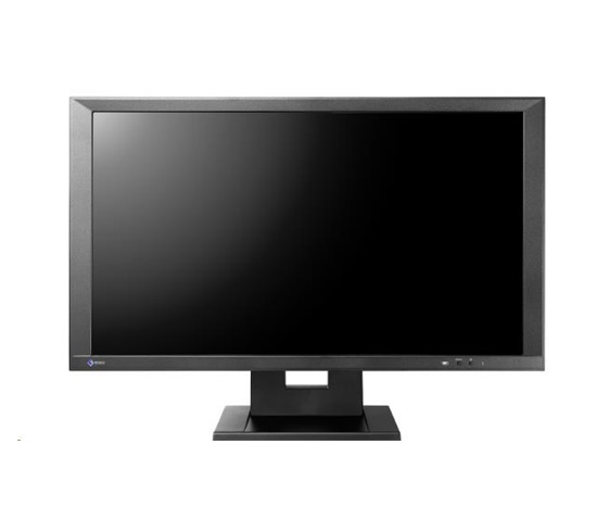 EIZO MT 27" FDF2712W-IP DuraVision, VA, 1920x1080, 350nit, 3000:1, 7/5ms, HDMI, RJ-45, USB, 24/7, Repro