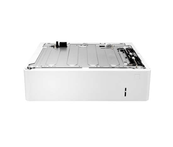 HP LaserJet Envelope Feeder Kit - Podavač obálek pro LaserJet X50352/X50452/X52952/X53052/X60357/X62757