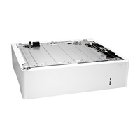 HP LaserJet Envelope Feeder Kit - Podavač obálek pro LaserJet X50352/X50452/X52952/X53052/X60357/X62757