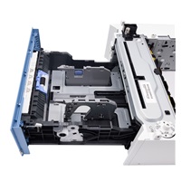 HP LaserJet Envelope Feeder Kit - Podavač obálek pro LaserJet Enterprise