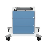 HP LaserJet Envelope Feeder - Podavač na 3x550 listů se stojanem pro LaserJet Enterprise