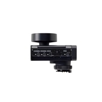 Panasonic DMW-DMS1E - Digitální směrový mikrofon