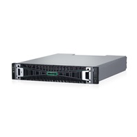 HPE MSA 2070 12Gb SAS SFF Storage S1H48A RENEW