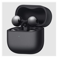 Huawei FreeClip 2 - Black, EU