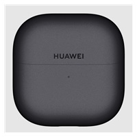 Huawei FreeClip 2 - Black, EU