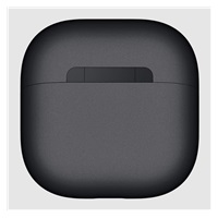 Huawei FreeClip 2 - Black, EU