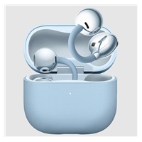 Huawei FreeClip 2 - Blue, EU