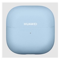 Huawei FreeClip 2 - Blue, EU