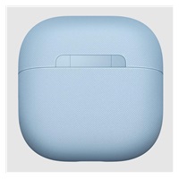 Huawei FreeClip 2 - Blue, EU