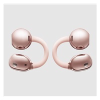 Huawei FreeClip 2 - Rose gold, EU